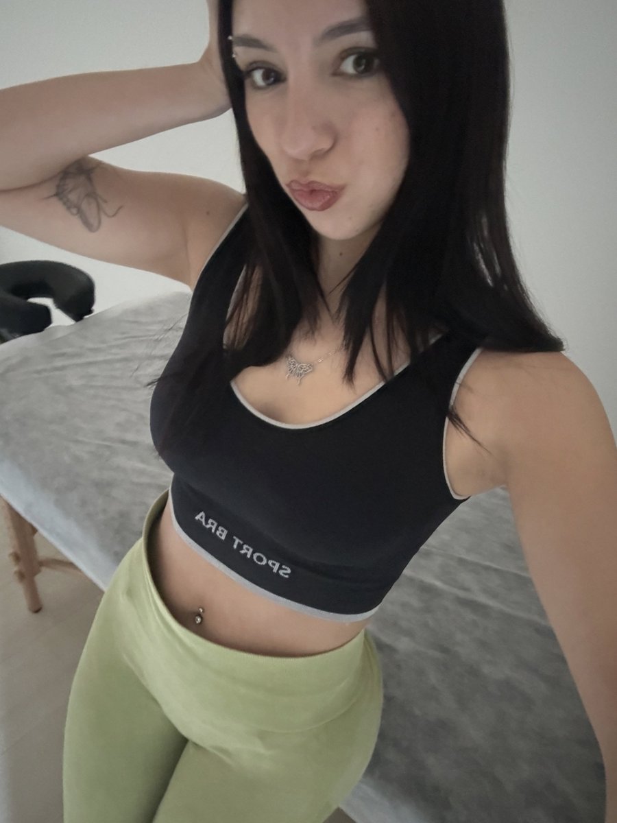 nectarlunaa7's tweet photo. delivered exactly as requested 💋🔥 https://t.co/zr4vkA6YlG