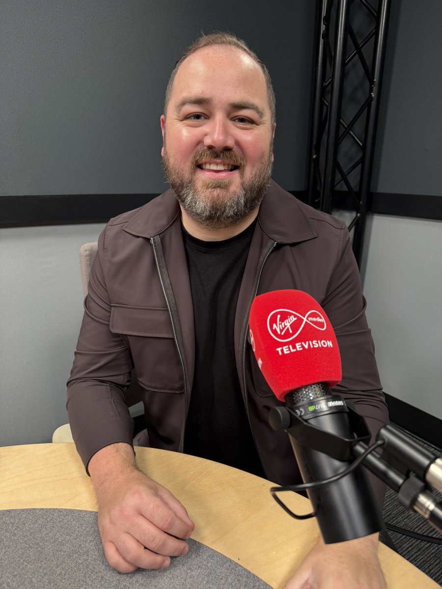 McQuaidNFL's tweet photo. We’re on Virgin Media Two &amp; Play tonight after the Champions League from 22:30

Obviously more highlights after this week, but we look ahead to the season… and make some picks!

Irish NFL fans.. would love you to join us. Let’s keep growing this together 🏈 https://t.co/Wnj3HjGq4H