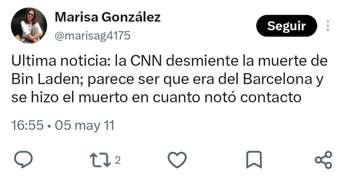 Somhiseremfcb's tweet photo. La jefa de gabinete de la Real Federación Española de Fútbol. https://t.co/xty0vzLUtr