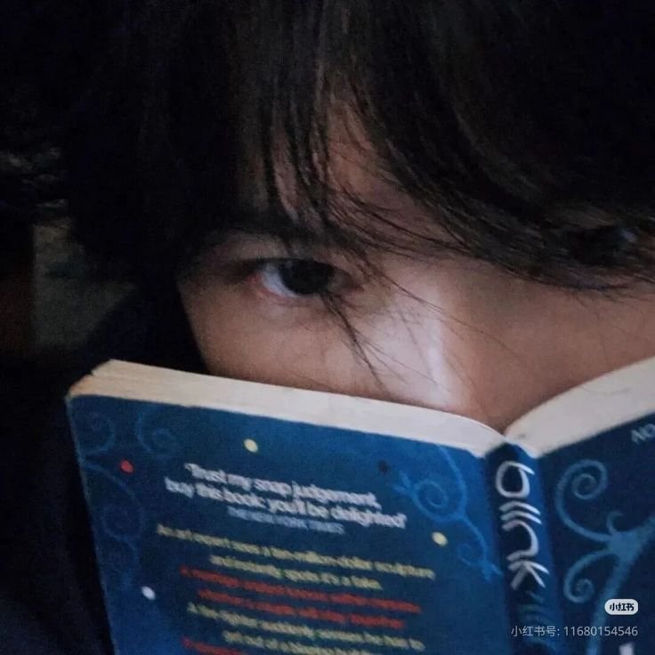 foxyinj's tweet photo. Como veterano, é maravilhoso perceber que novas mentes intrigantes, estão vindo para nossa casa. Pormetemos cuidar de todos vocês. EU, só não prometo ser muito sociável.

Sejam bem vindos! 💙 | #convocaçãoaether 🦅 https://t.co/hgRgJuD1SS