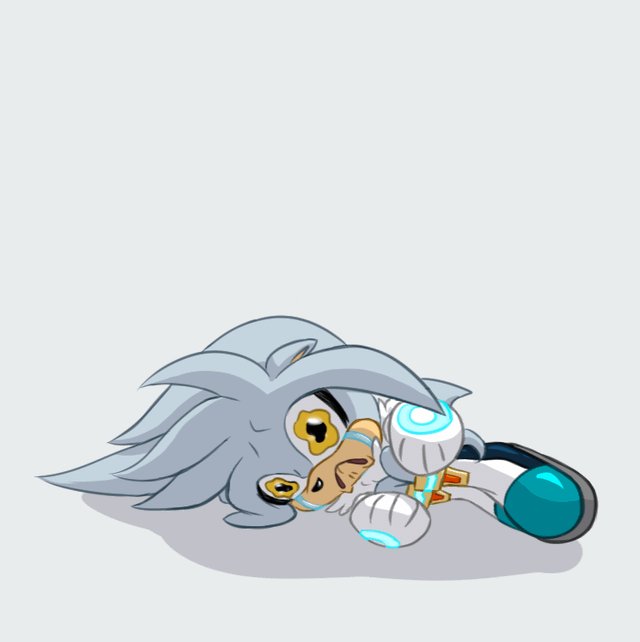 SparxzUlti82505's tweet photo. Hey everyone so um..
Sad announcement-

I'm gonna have to open up my emergency commissions because my rent is coming up in a few days- i can't go and live in my new home if i can't pay this..

For those who wanna support and help me with this my comms are open. Love ya'll so much https://t.co/d1ZBrsREiA