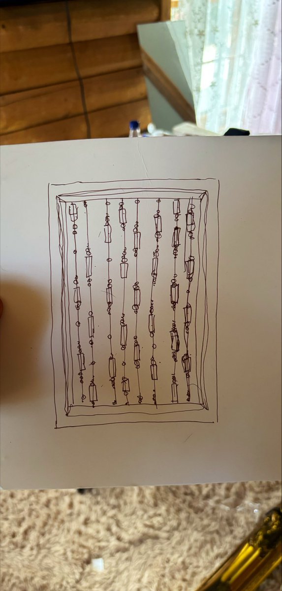 playondisplay's tweet photo. Giving birth to a vision. Pray for me. https://t.co/ewS7KTajwo