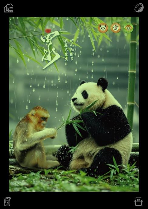 BoiValid's tweet photo. 🧻Treat every person you meet with kindness. Instead of meaningless, overblown, or dishonest flattery in social interactions, offer simple, sincere praise from the heart—authentic, soft-spoken compliments that genuinely touch people and help create reliable, lasting connections https://t.co/JBpB9Fy42J
