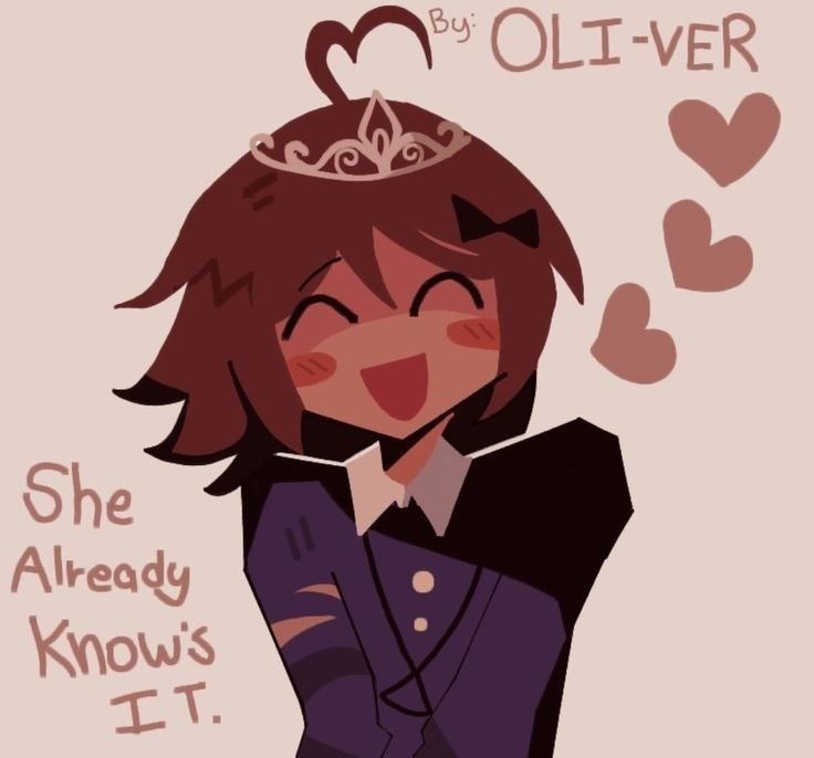 katiessimp_3's tweet photo. "AWWH RILEY! that's so cute you are so gay!" https://t.co/SQ1PT6kyNY