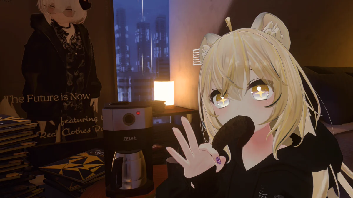 ŧ‹”ŧ‹” さん　専用ページ tsuzuri_綴 on X: 