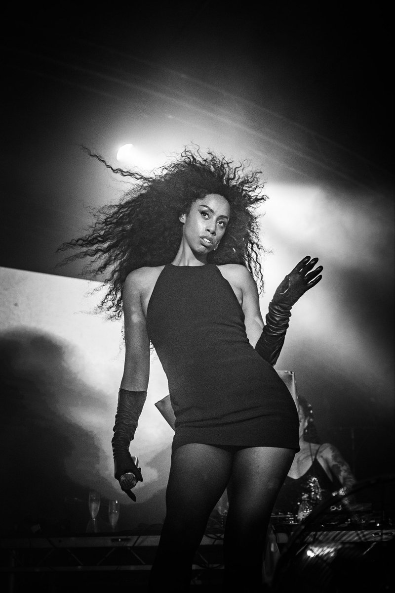 Rochelle_Jordan's tweet photo. cant interrupt https://t.co/K2My3gCzz0