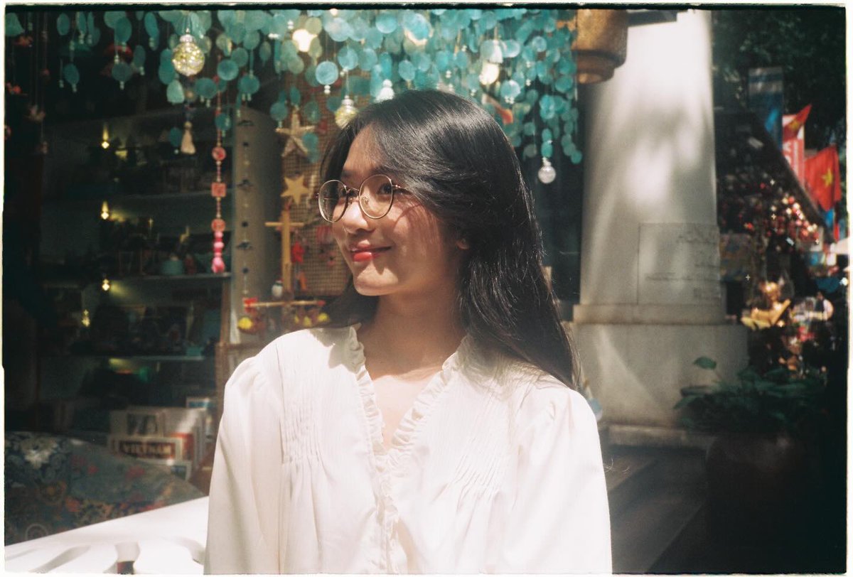 EleonoraRon2z's tweet photo. Hi friend! 🌈 Today is a great day because every small step matters, and you’re doing amazing. 🌸
apqiY https://t.co/VM5dxoJspG