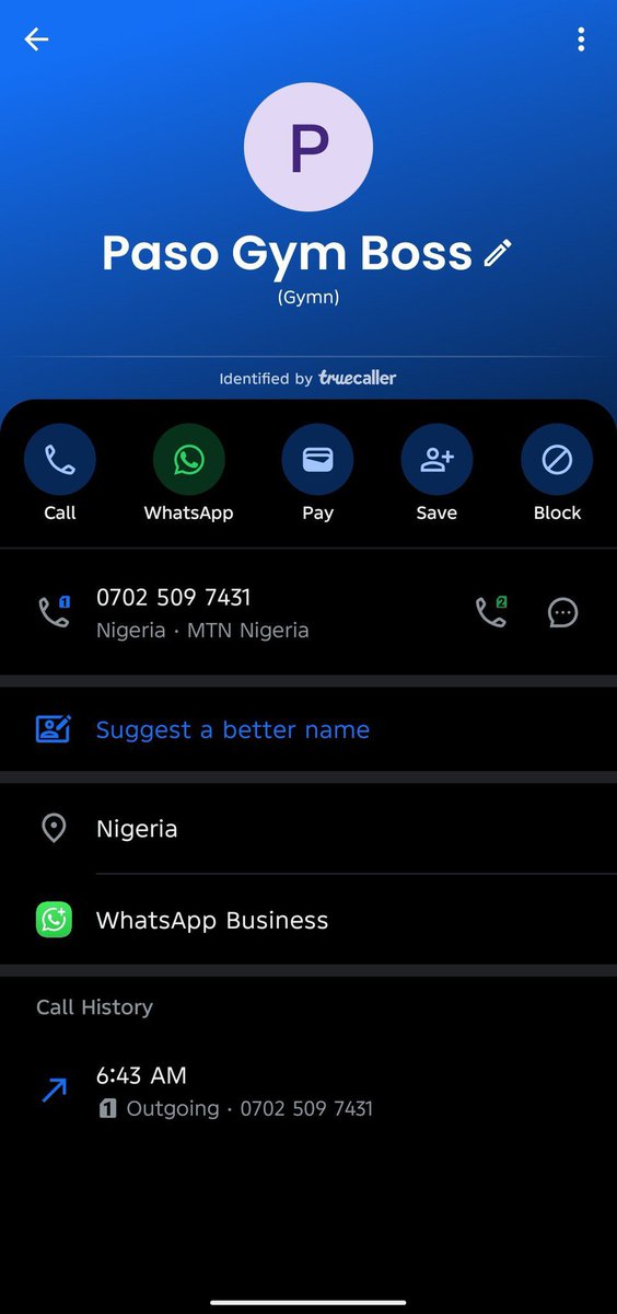Hiterco4tun's tweet photo. @UchePOkoye I just told him not to sleep this night

Since he said my children's future no go bright, all his night go be violen£ https://t.co/uDPcKjzV59
