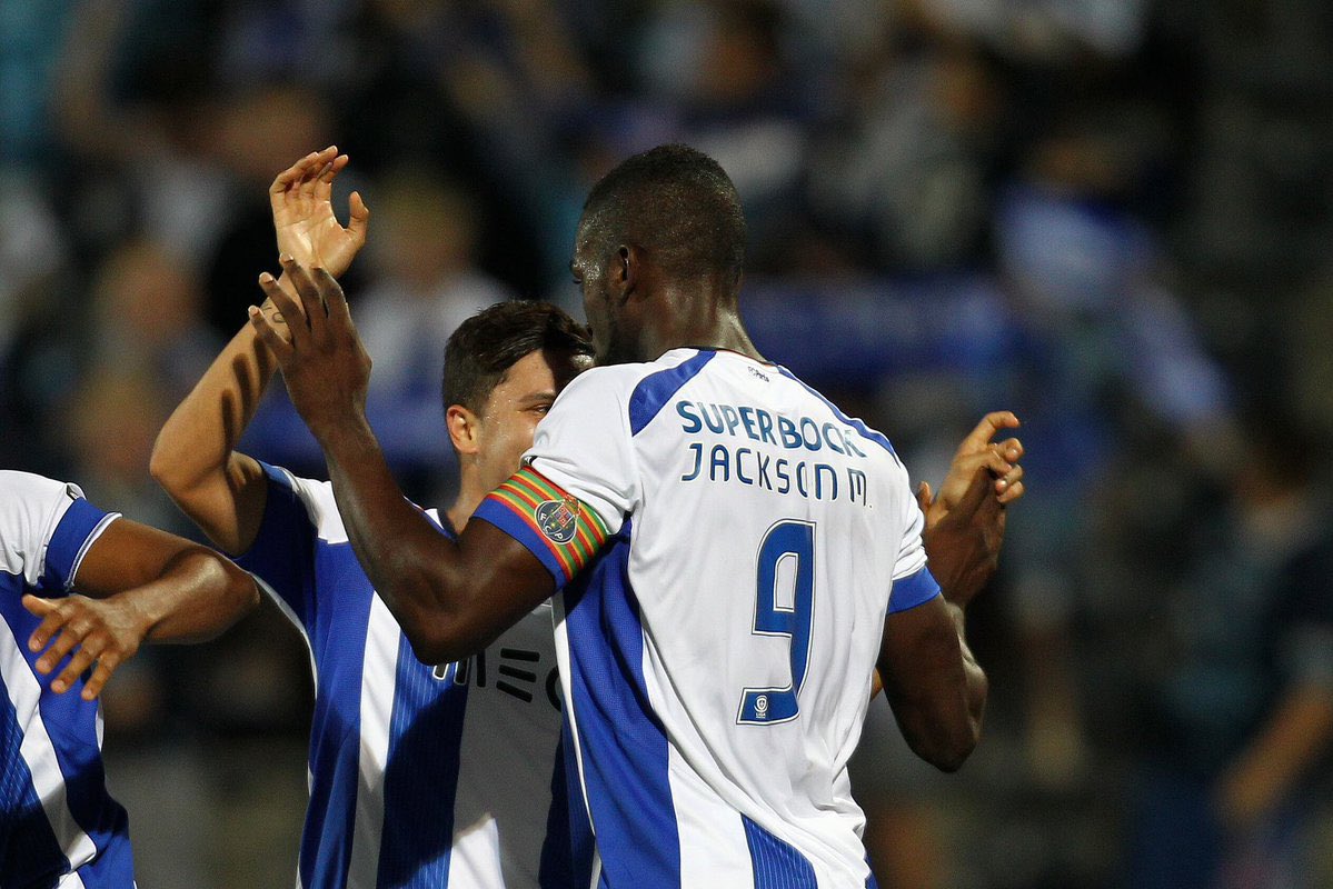 MundoDIM's tweet photo. Mira que hay muchas cosas que me hacen estar en contra de lo de Jackson, un jugador retirado hace muchos años. 

Pero… ¿Y si si? https://t.co/Fbr8GRMv4g