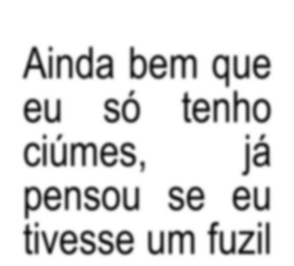 relacionemos's tweet photo. https://t.co/gCiP7SVLM3