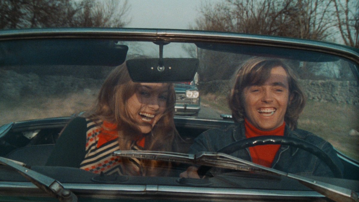 The_Ent_Factor's tweet photo. The Italian-Spanish crime-thriller RICCO THE MEAN MACHINE aka CAULDRON OF DEATH aka RICCO (1973) has been released on Blu-ray

https://t.co/1Hfk3Cgajc

#bluray #riccothemeanmachine #ricco #thriller #christophermitchum #barbarabouchet #cultclassic @CauldronFilms https://t.co/5sD2vY7Sll