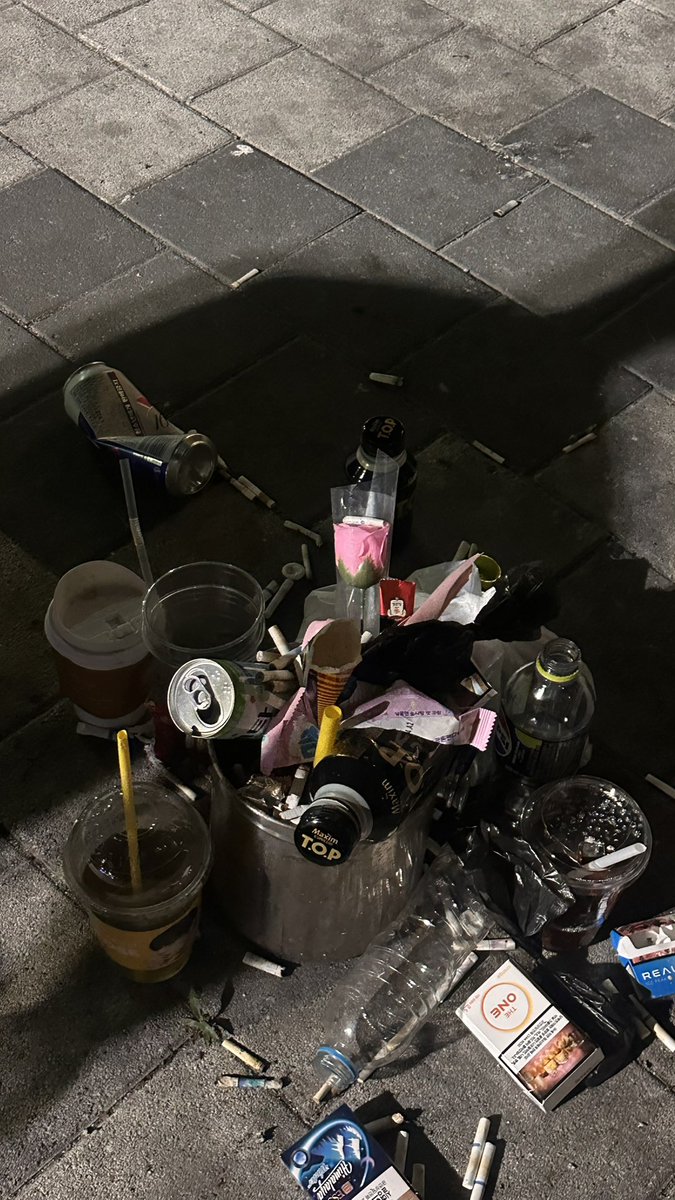 yaong287452's tweet photo. 너무해 https://t.co/YVAn2T4IHk