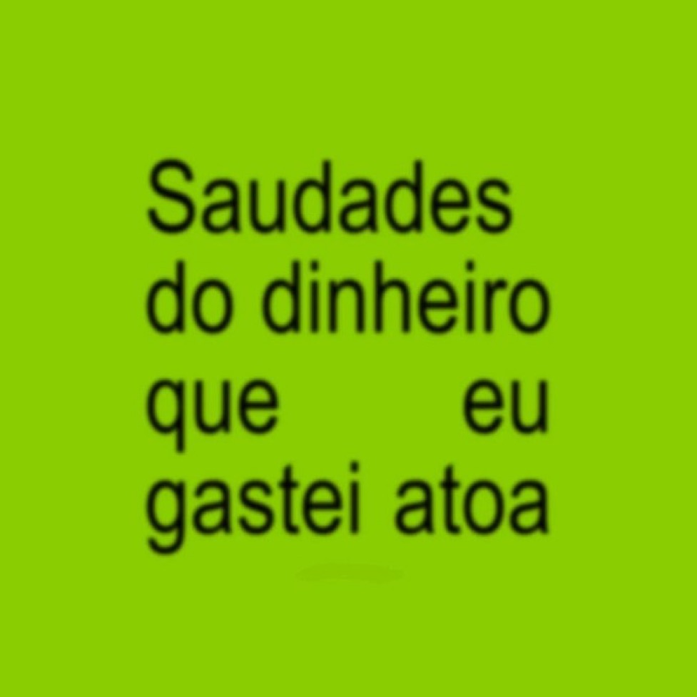 relacionemos's tweet photo. https://t.co/VYRgkHMekc