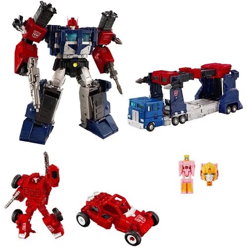 Toyshiz's tweet photo. @entearth PREORDERS!
https://t.co/vaxY7VkWRj
Brand new Takara-Overseas @transformersofficial offerings.
Grab now if you need em.
#takara #tomy #transformers #dinobots #toyshiz https://t.co/avj4hUTLXG