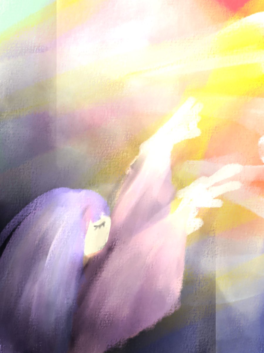 Psycheichiroku's tweet photo. https://t.co/h4d0WR8Wk1