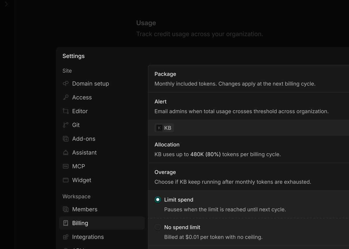 faydkr's tweet photo. Contextual settings modal explorations https://t.co/gXIBLebSgN