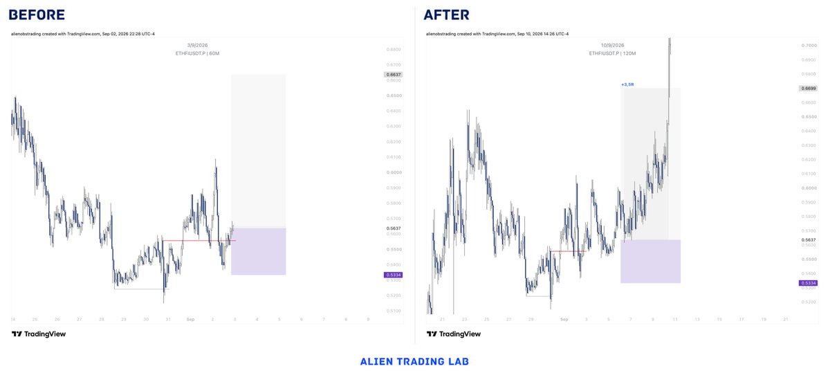 alienops tweet picture
