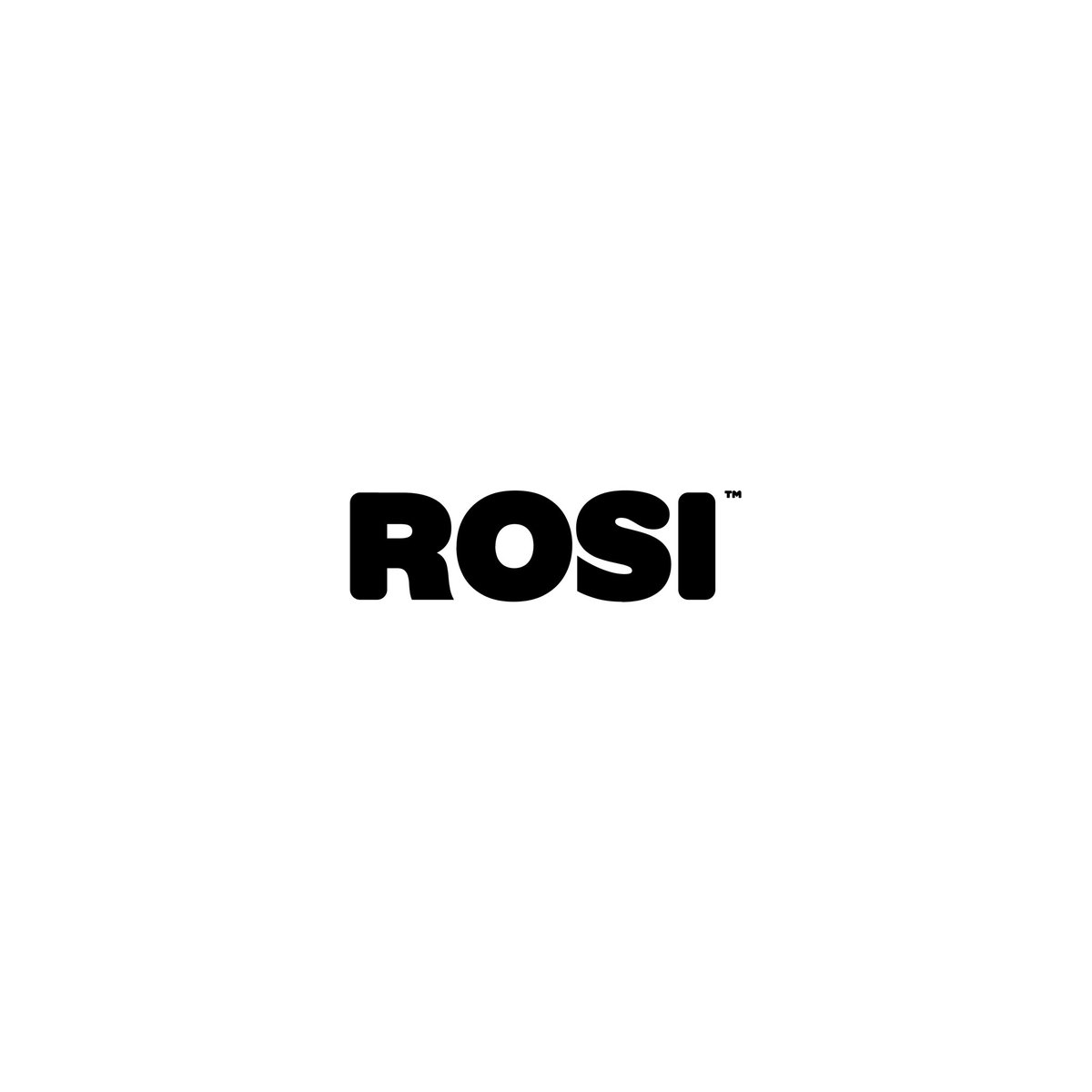 whoisthisdavee's tweet photo. “Life is not a bed of Rosi”
Some screens from a recent project. https://t.co/QeuvSEqwT0