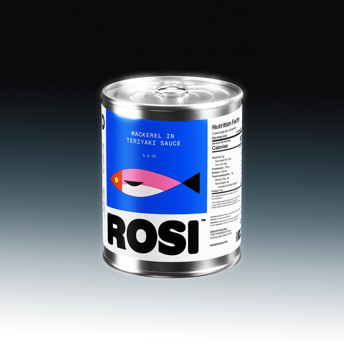 whoisthisdavee's tweet photo. “Life is not a bed of Rosi”
Some screens from a recent project. https://t.co/QeuvSEqwT0
