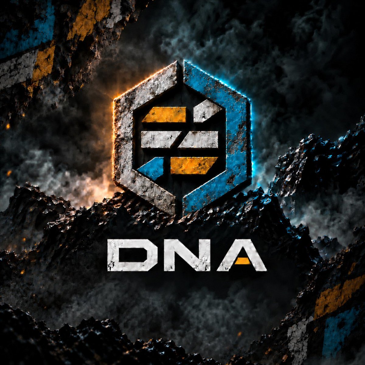 DNA_gg's tweet photo. DNA is live.
Competitive FC 27 Pro Clubs.
Season 1 begins soon. https://t.co/5i6wWVrsCG