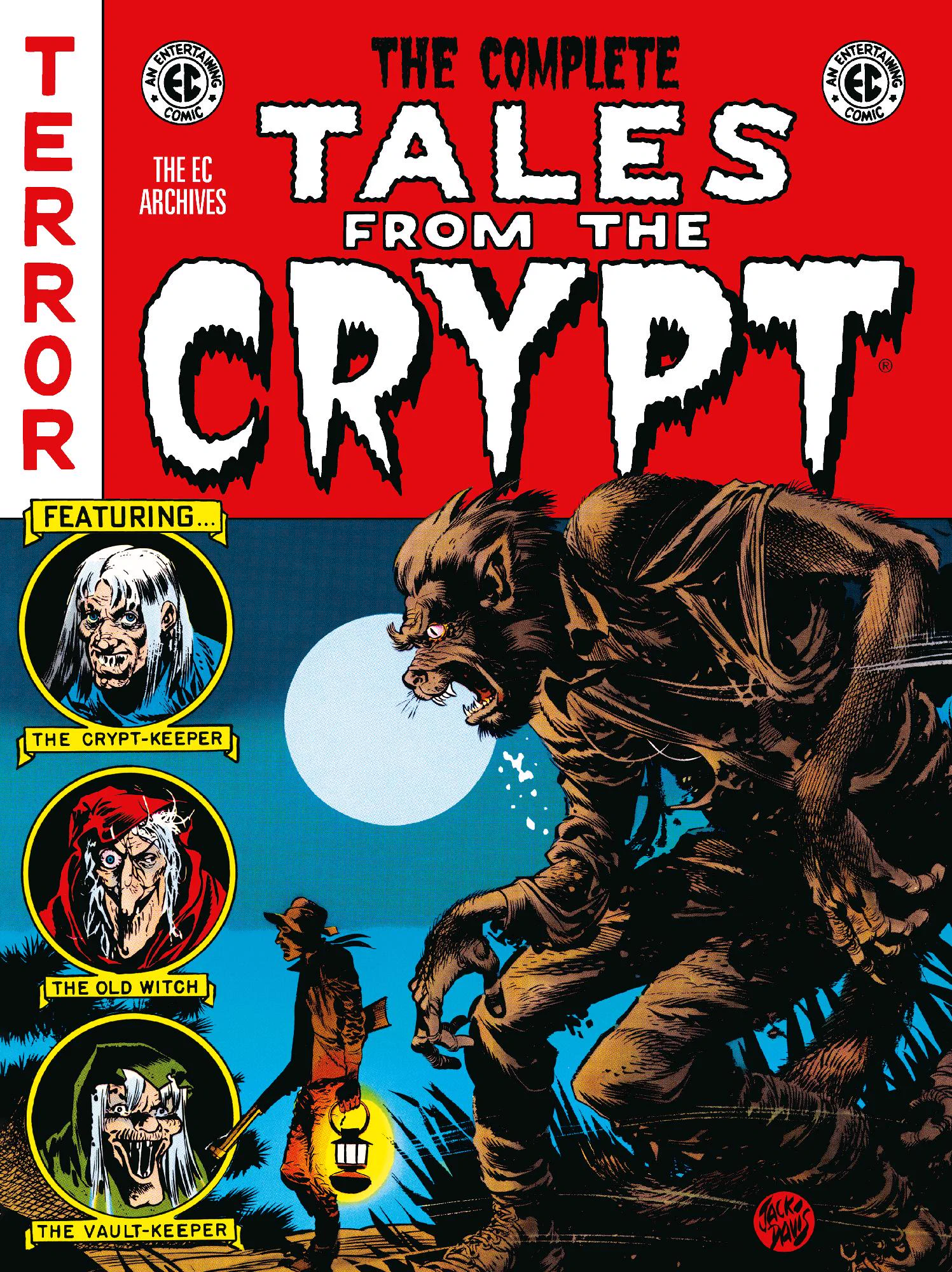 Dark Horse Comics on X: 
