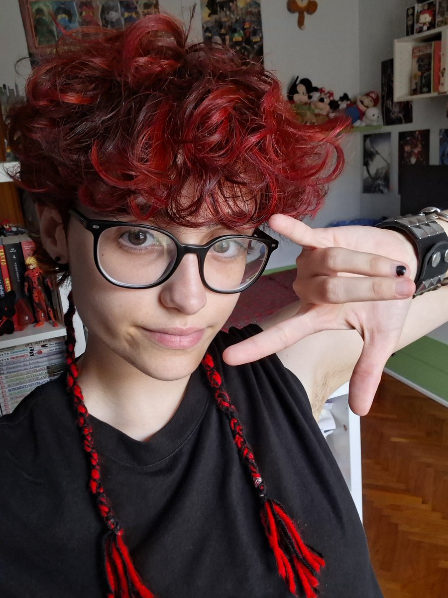 therosecoded's tweet photo. lvtsd with the first pic i found LOL
#LuvitySelcaDay #LVTSD
#CRAVITY #ALLEN
@CRAVITYstarship @CRAVITY_twt https://t.co/HsIGIHzL6I