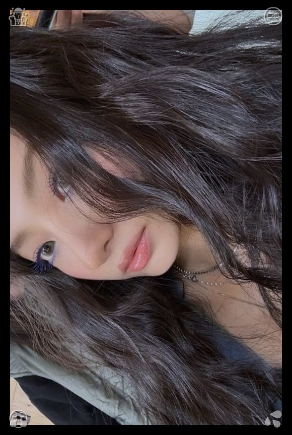 sofiamannz tweet picture