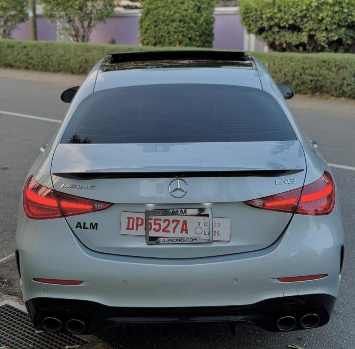 star_lord12_'s tweet photo. Change of mind this the new deal 🙏 so help me tipsters🤲😭 https://t.co/AKOcYZ7wM6