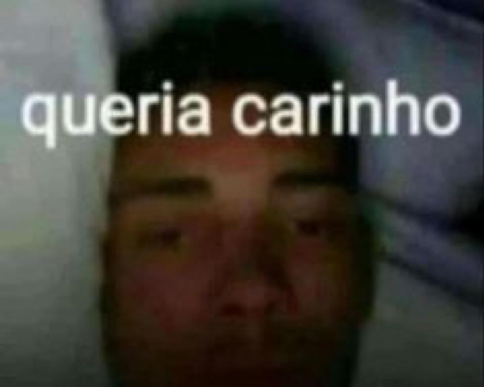 relacionemos's tweet photo. https://t.co/ROlbwP1zzD
