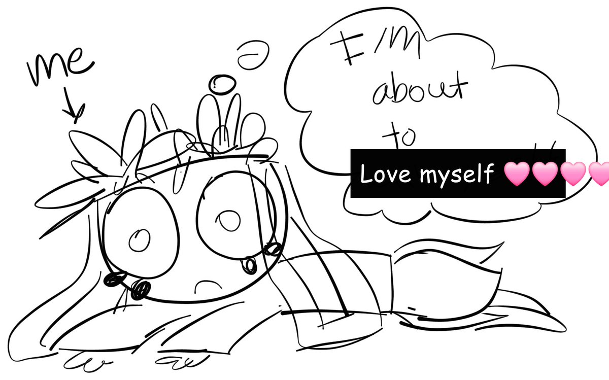 QwQ624521695520 tweet picture
