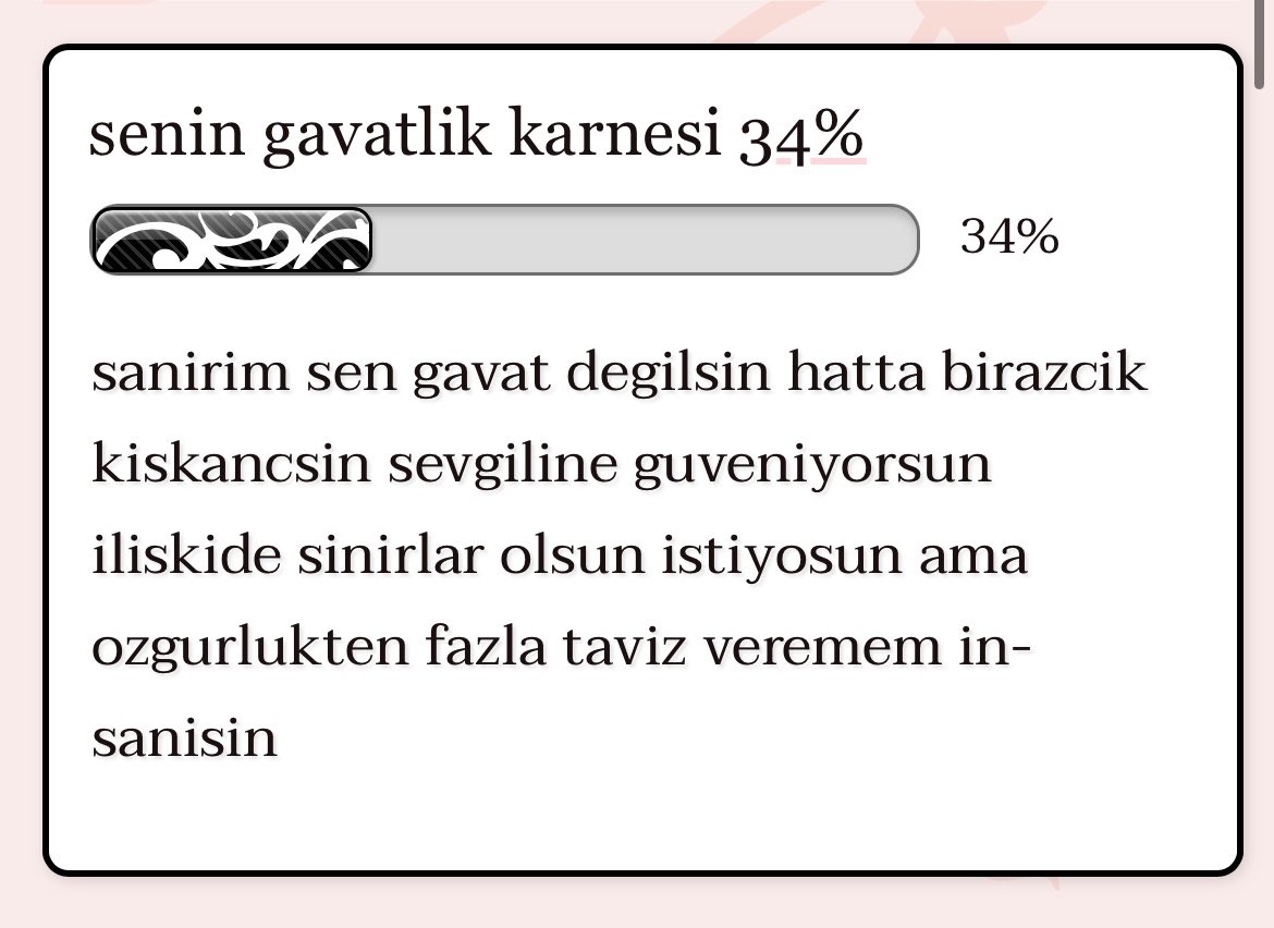 n0rlyy's tweet photo. olması gereken budur🫰🏻 https://t.co/4ZkdyCnNgn