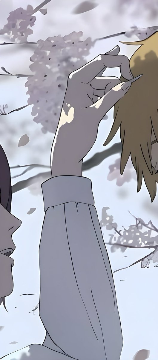 HmzaTks's tweet photo. Reze X Denji https://t.co/CRg0o8XT4x