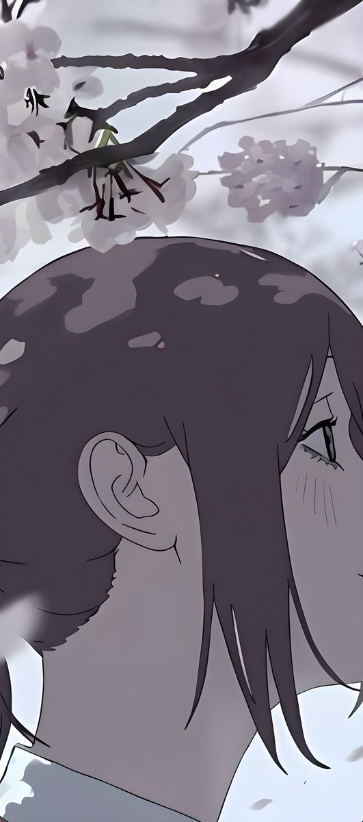 HmzaTks's tweet photo. Reze X Denji https://t.co/CRg0o8XT4x