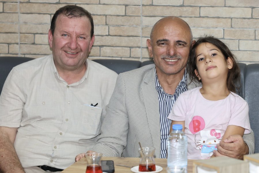 senersogut's tweet photo. AK Parti Çamlıtepe Mahalle Teşkilatımızın haftalık olarak gerçekleştirdiği toplantıya katılım sağladık.

Mahallemize yönelik çalışmaların, teşkilat faaliyetlerinin ve önümüzdeki süreçte yapılacak çalışmaların değerlendirildiği toplantıda, teşkilat mensuplarımızla istişarelerde bulunduk.