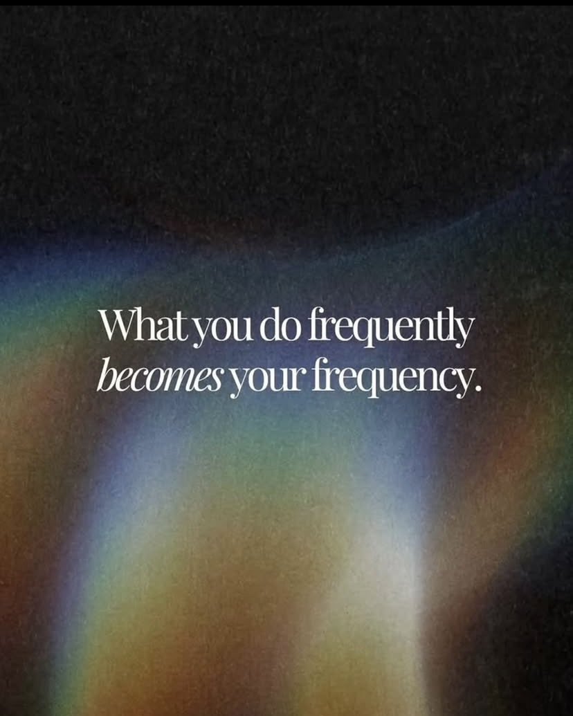 LozenMusic's tweet photo. Everything carries energy, and what we put on our bodies becomes part of our everyday experience 🧲

Soul Path Streetwear is inspired by the journey and designed to be part of yours.

👁️✨ 

https://t.co/Pur5tz0sXm https://t.co/klAI5xvE3v