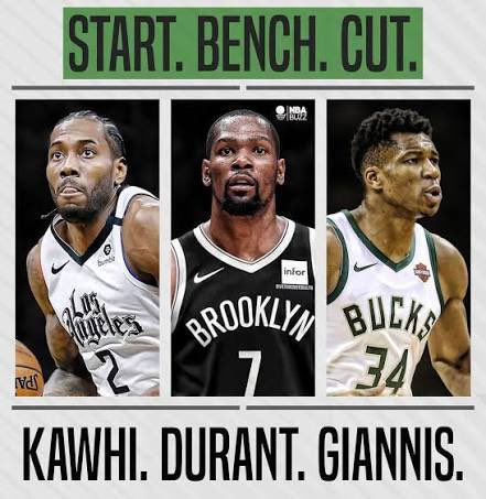 ohbetr's tweet photo. All in there primes Start / Bench / Cut. https://t.co/cmVAoItXp4