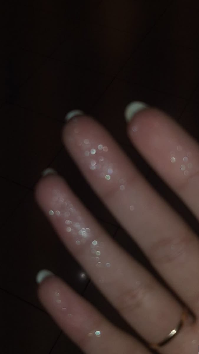 ShLunna's tweet photo. Surprise?🙈💦

https://t.co/WsBU4Mgmhp https://t.co/B3j9jbQr0L