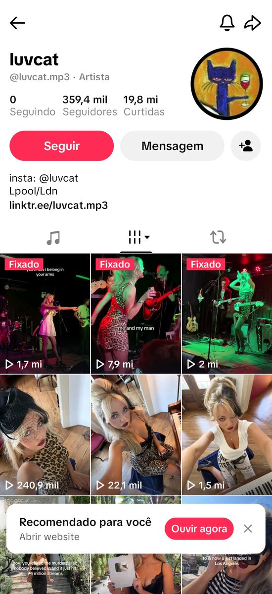 ningirl tweet picture