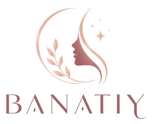 Banatiy_sa's tweet photo. كيف تعرفين نوع بشرتك بخطوة منزلية بسيطة 💁‍♀️ 

1️⃣ اغسلي وجهك بغسول لطيف واتركيه ساعة بدون أي كريمات.
2️⃣ راقبي النتيجة:
 ٠ لمعان بكل الوجه ⬅️ دهنية
 ٠ لمعان بالجبهة والأنف فقط ⬅️ مختلطة
 • شعور بالشد والتقشير ⬅️ جافة
 • احمرار وتهيج سريع ⬅️ حساسة
 • مظهر متوازن ومرتاح ⬅️ عادية

- معرفة نوع بشرتك هي سر اختيار المنتجات الصح لبشرة متألقة 🌺🧏🏻‍♀️

تصفحي منتجاتنا واكتشفي ما يناسب بشرتك الآن في متجر "بناتي"🛍️📦
https://t.co/4aGTHeSM4P

⁠⁠#عناية_بالبشرة⁠ #روتين_البشرة⁠ ⁠#ميكب #مكياج ⁠ #بشرة_صحية⁠ ⁠#جمالك⁠ #نضارة_البشرة #بناتي #banatiy
