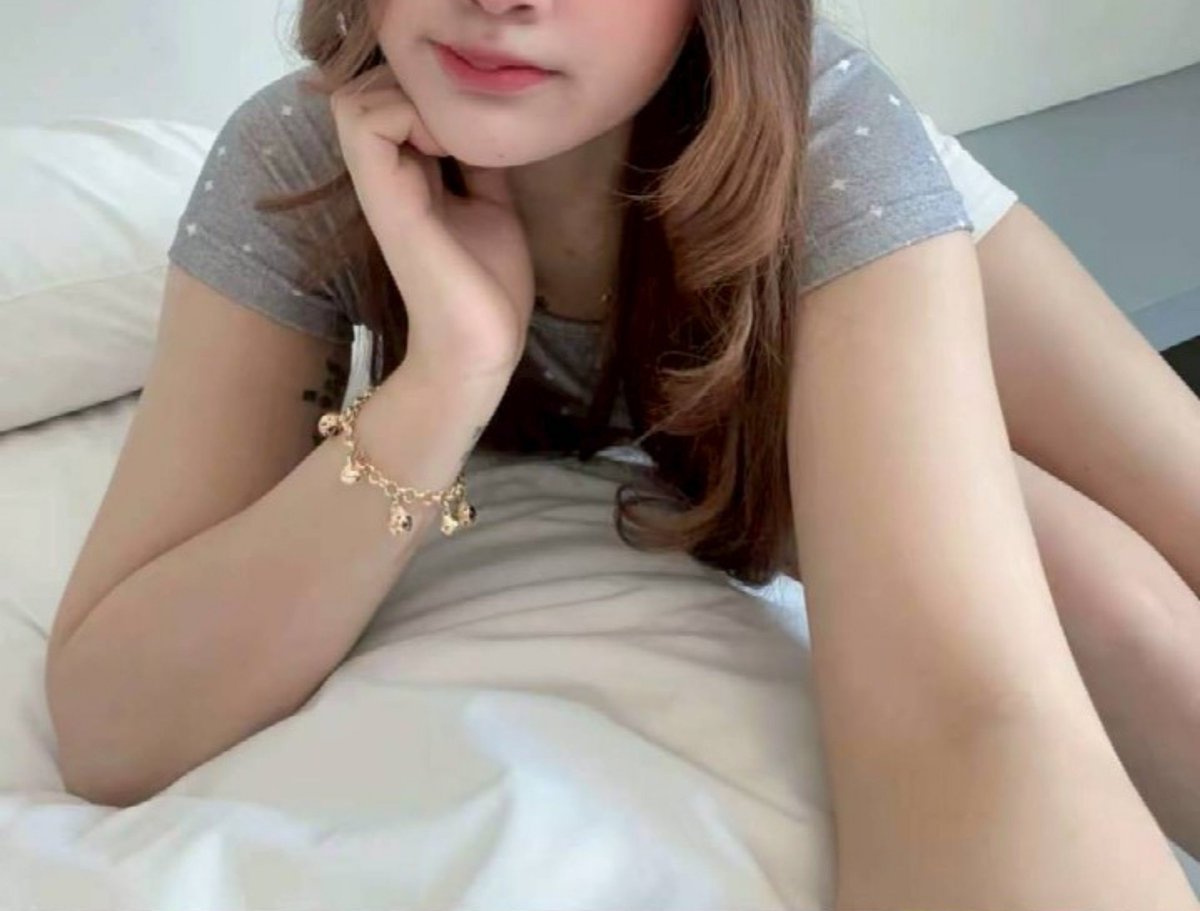 nmi466314187579's tweet photo. #รับงานเตาถ่าน#รับงานสัตหีบ #รับงานเตาถ่าน
📍รับงานสัตหีบมีแต่เด็ดๆ📍
จ่ายหน้างาน ./รวมห้อง💸
#รับงานสัตหีบ 
#ไซด์ไลน์สัตหีบ
#พิกัดหัดสัตหีบ #นักศึกษา
สนใจทักไลน
📍ID :aoy0100 https://t.co/RJ6vg6dk9Y