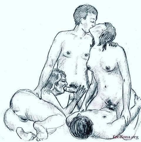 sabrosa003's tweet photo. Buscamos para mañana, pareja para inter chica les o bi, singles no por favor ( quieren coger de gratis) https://t.co/AAD9k392VL