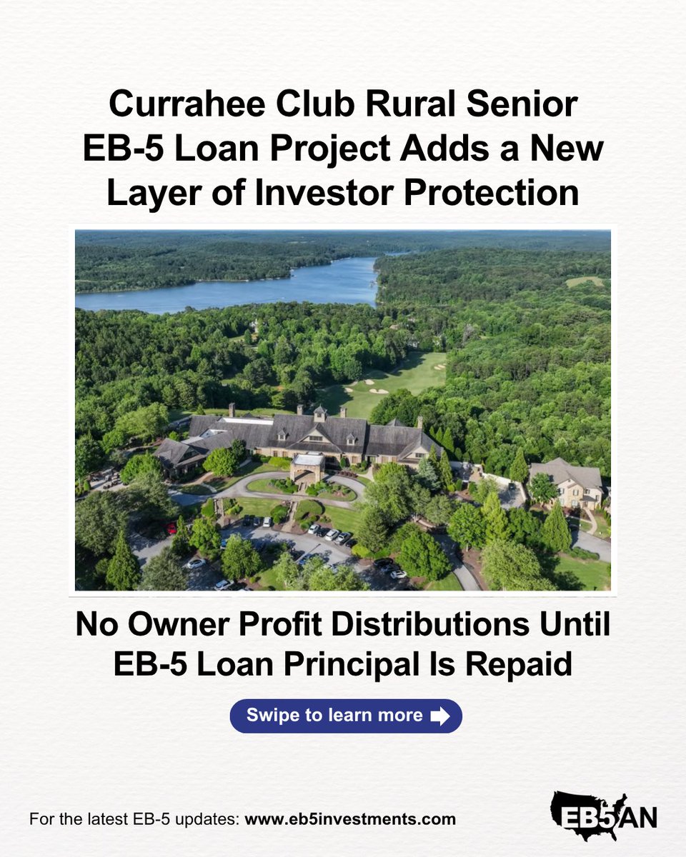 EB5AN tweet picture