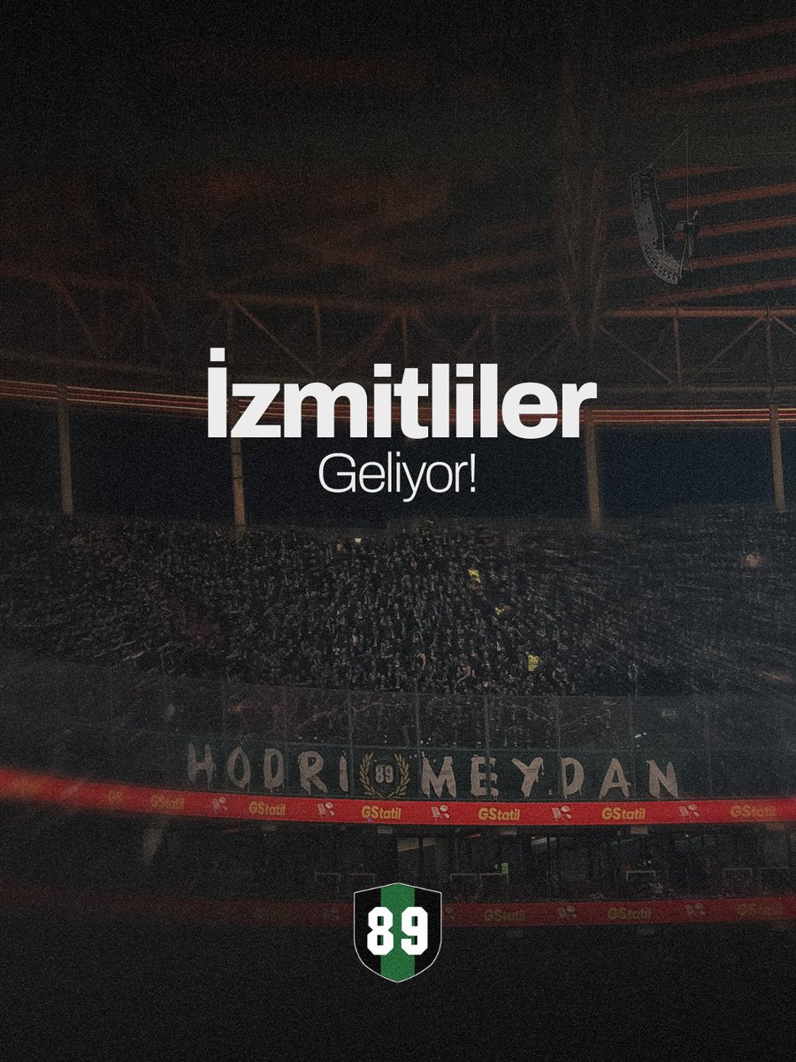 hodrimeydan's tweet photo. ⏳ https://t.co/KbRlHgT3LP