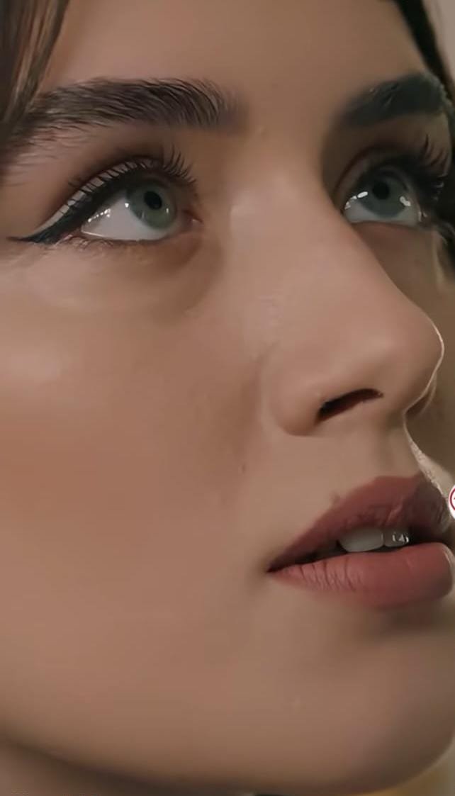 mary_da49666's tweet photo. Os olhos que encantam. https://t.co/KZrmJMp5EH