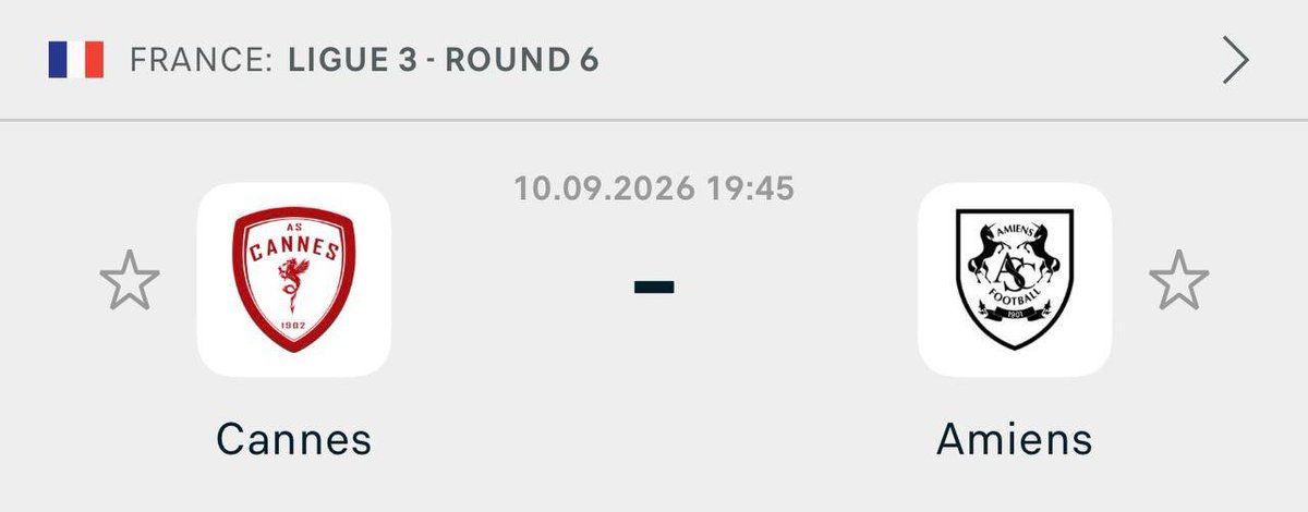 Marlon_tips's tweet photo. Free Game          ❤️

Tips : Draw Half Time

Odds : 2.17🔜 https://t.co/rFpVb3EZEf
