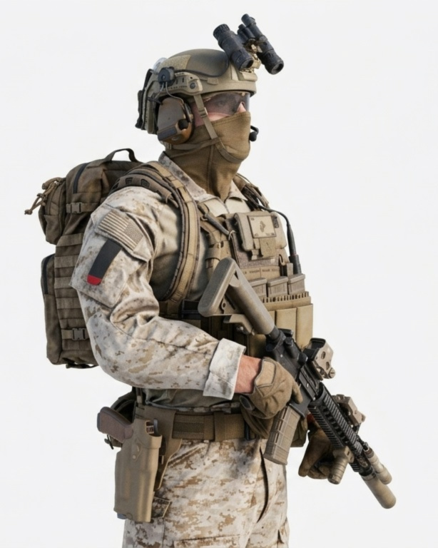 metal_military tweet picture