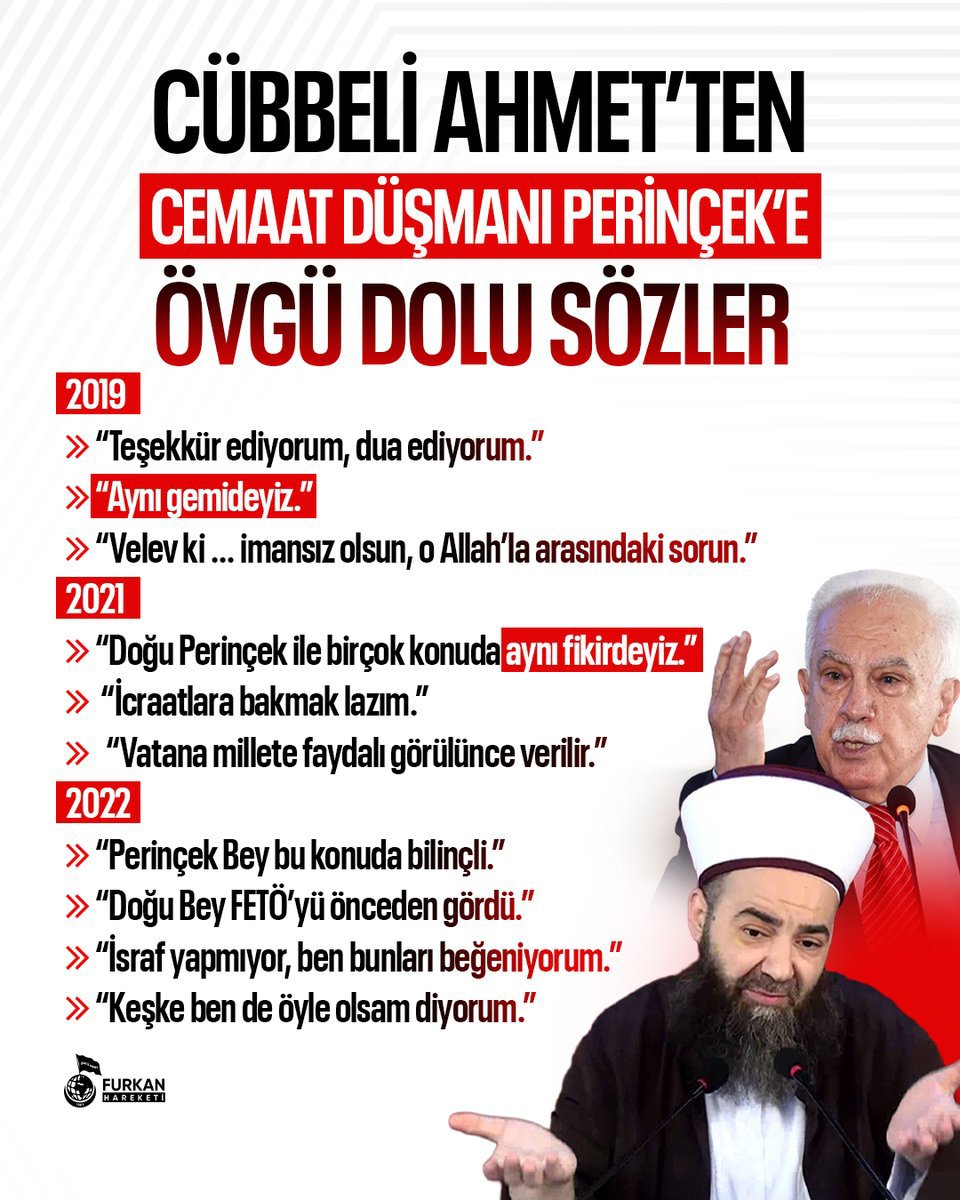 cennettemiyi's tweet photo. #CübbelininGerçekYüzü
CübbelininIftiralarına Cevap https://t.co/4NWGPeIl1N