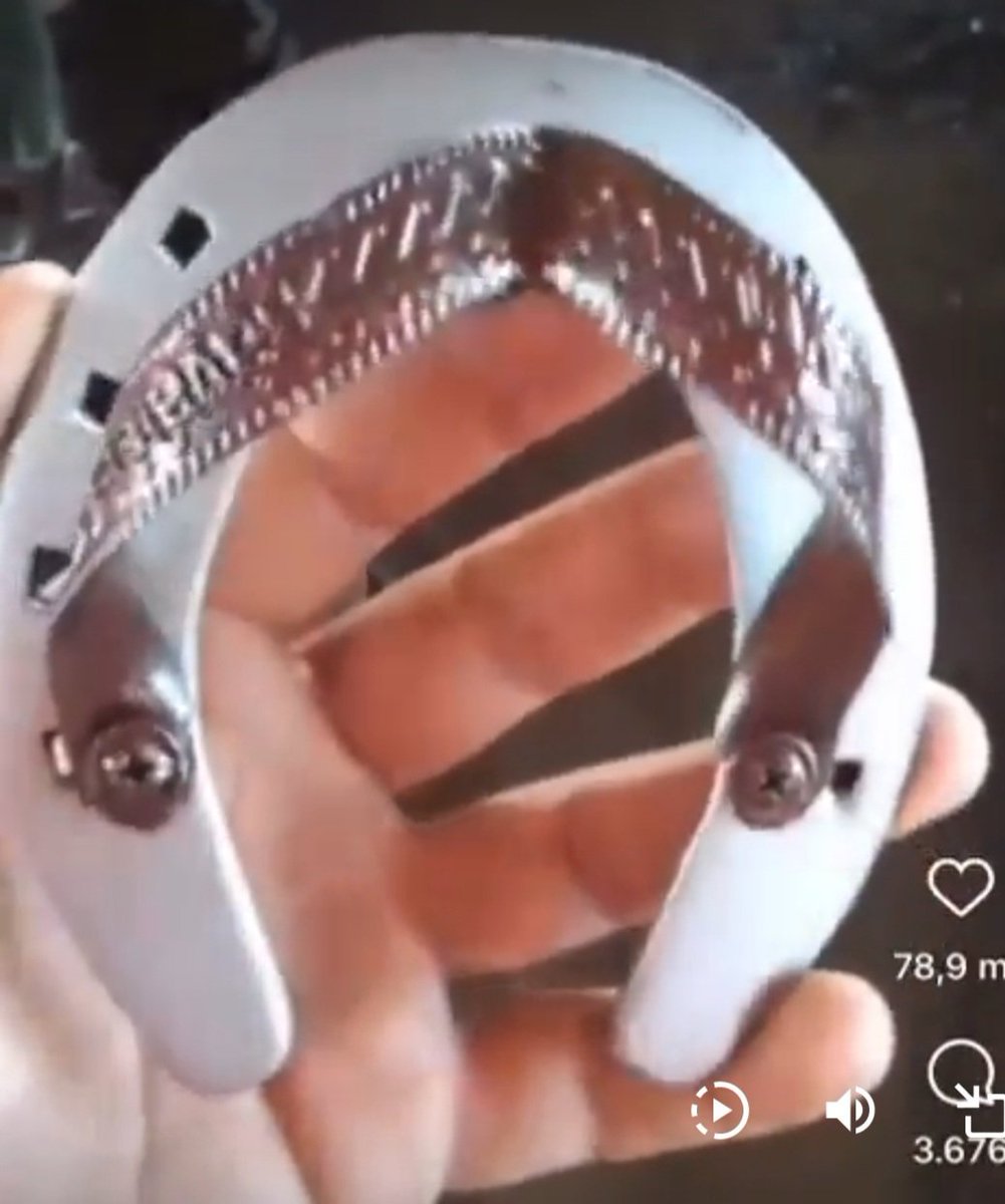 katemossdagd's tweet photo. fiz uma compra no tiktok shop https://t.co/cJF87DYNgD