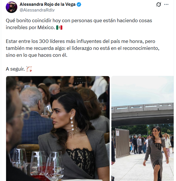 omaryesahel's tweet photo. No influye ni en su colonia la alcaldesa de poca monta, y ya se siente líder nacional. Ridiculo https://t.co/ChVG0l14FN
