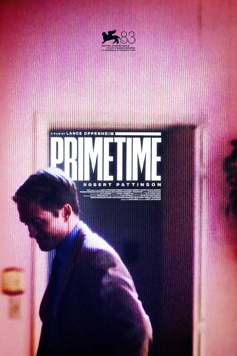 shadowknightdk's tweet photo. that primetime clip was so peak, i had to make these two posters https://t.co/uTJWwHOlzY